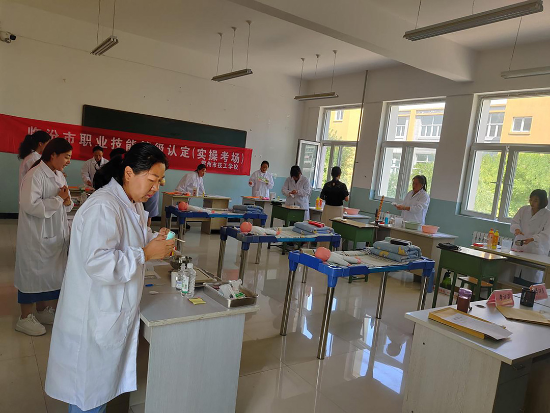 图片4.jpg