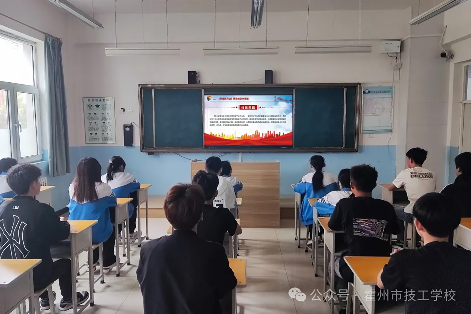 2.jpg